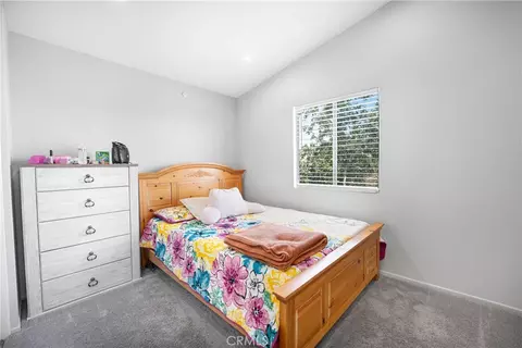 Bedroom - 5347 E Avenue R11, Palmdale, CA 93552 photo 3 of 7