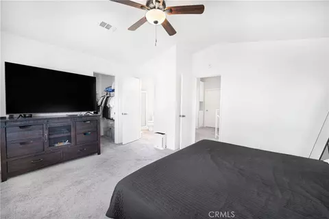 Bedroom - 5347 E Avenue R11, Palmdale, CA 93552 photo 7 of 7
