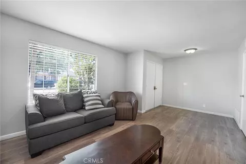 Living - 5347 E Avenue R11, Palmdale, CA 93552 photo 3 of 4