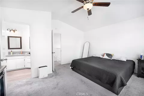 Bedroom - 5347 E Avenue R11, Palmdale, CA 93552 photo 6 of 7