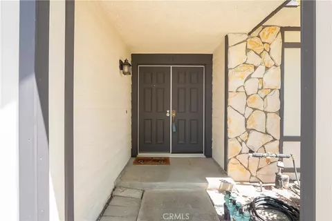 Entry Way - 5347 E Avenue R11, Palmdale, CA 93552 photo 5 of 5