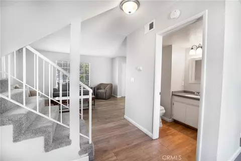 Entry Way - 5347 E Avenue R11, Palmdale, CA 93552 photo 3 of 5