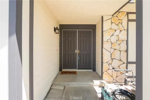Entry Way - 5347 E Avenue R11, Palmdale, CA 93552 photo 1 of 5