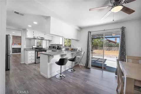 Other - 5347 E Avenue R11, Palmdale, CA 93552 photo 1 of 3