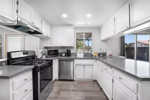 Kitchen - 5347 E Avenue R11, Palmdale, CA 93552 photo 1 of 2
