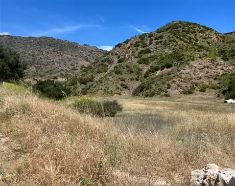 0 Kanan Rd, Agoura Hills, CA 91301