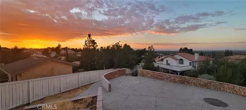 36523 Buckboard Ct, Palmdale, CA 93550