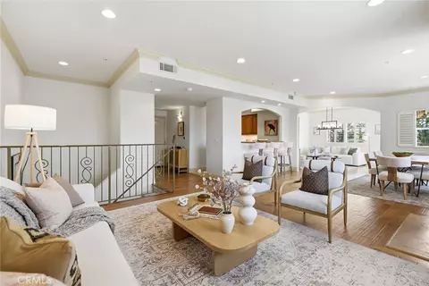 11540 Moorpark St #401, Studio City, CA 91602