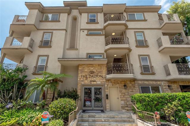 11540 Moorpark St #401, Studio City, CA 91602