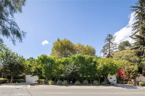5229 Louise Ave, Encino, CA 91316