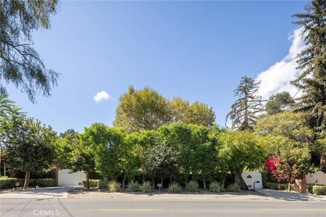 5229 Louise Ave, Encino, CA 91316