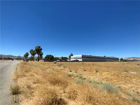 0 30th St, Palmdale, CA 93550 photo 6
