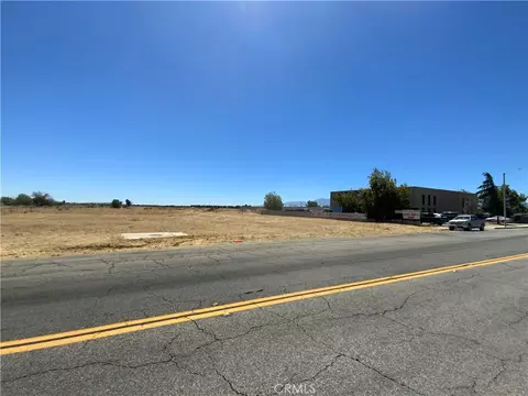 0 30th St, Palmdale, CA 93550 photo 5