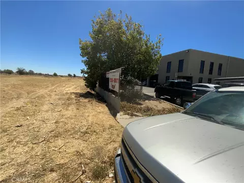 0 30th St, Palmdale, CA 93550 photo 9