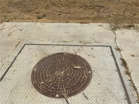 0 30th St, Palmdale, CA 93550 photo 2
