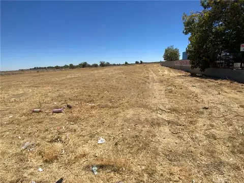 0 30th St, Palmdale, CA 93550 photo 7