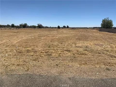 0 30th St, Palmdale, CA 93550 photo 4