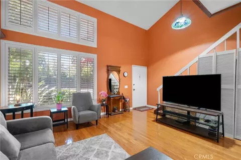 Living - 16745 Vanowen, Van Nuys, CA 91406 photo 1 of 2