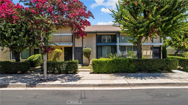 16745 Vanowen, Van Nuys, CA 91406