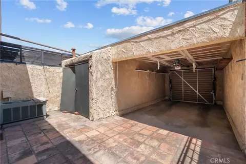 Exterior - 16745 Vanowen, Van Nuys, CA 91406 photo 2 of 7