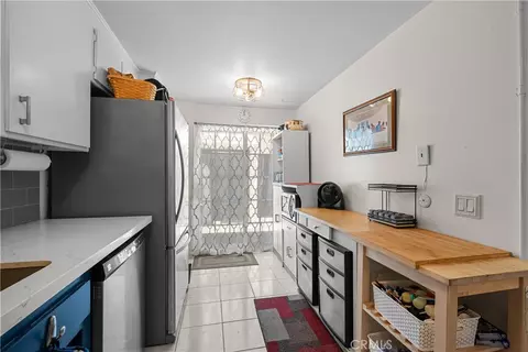 Other - 16745 Vanowen, Van Nuys, CA 91406 photo 6 of 7