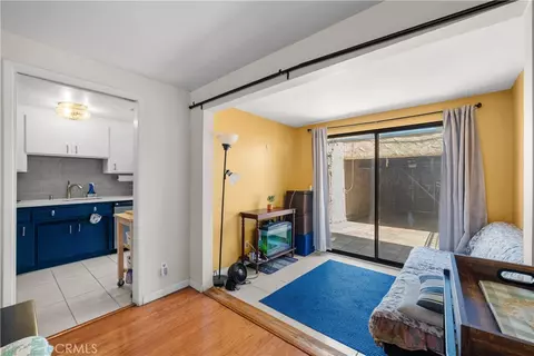 Other - 16745 Vanowen, Van Nuys, CA 91406 photo 4 of 7
