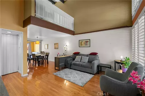 Other - 16745 Vanowen, Van Nuys, CA 91406 photo 1 of 7