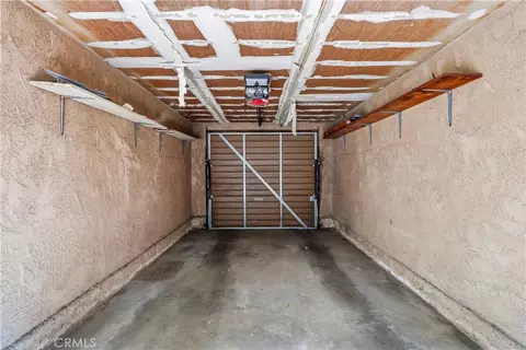 Other - 16745 Vanowen, Van Nuys, CA 91406 photo 7 of 7
