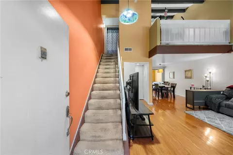 Entry Way - 16745 Vanowen, Van Nuys, CA 91406 photo 1 of 1