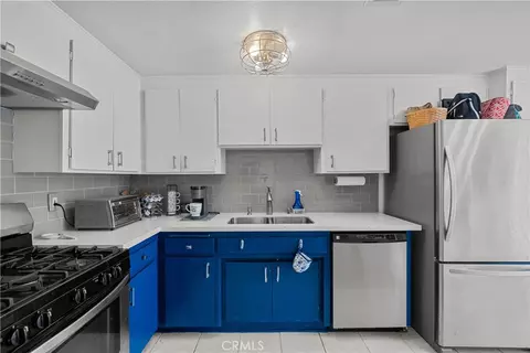 Kitchen - 16745 Vanowen, Van Nuys, CA 91406 photo 1 of 1