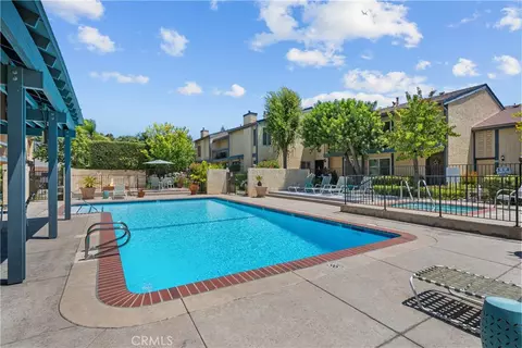 Exterior - 16745 Vanowen, Van Nuys, CA 91406 photo 7 of 7
