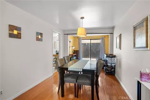 Dining - 16745 Vanowen, Van Nuys, CA 91406 photo 1 of 2