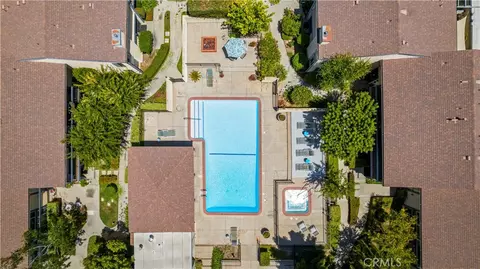 View/Area - 16745 Vanowen, Van Nuys, CA 91406 photo 1 of 5