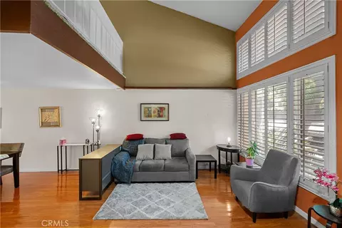 Other - 16745 Vanowen, Van Nuys, CA 91406 photo 3 of 7