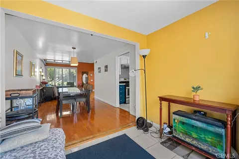 Other - 16745 Vanowen, Van Nuys, CA 91406 photo 5 of 7