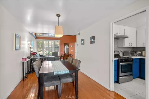 Dining - 16745 Vanowen, Van Nuys, CA 91406 photo 2 of 2
