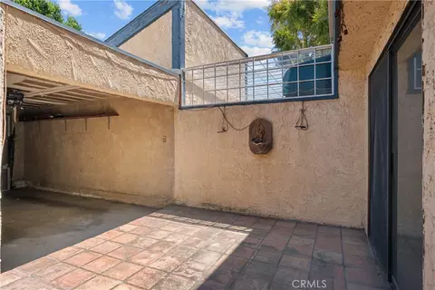 Exterior - 16745 Vanowen, Van Nuys, CA 91406 photo 4 of 7
