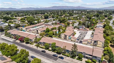 View/Area - 16745 Vanowen, Van Nuys, CA 91406 photo 5 of 5