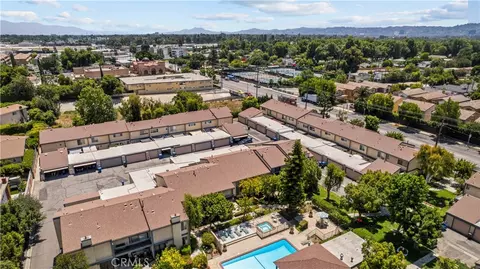 View/Area - 16745 Vanowen, Van Nuys, CA 91406 photo 3 of 5