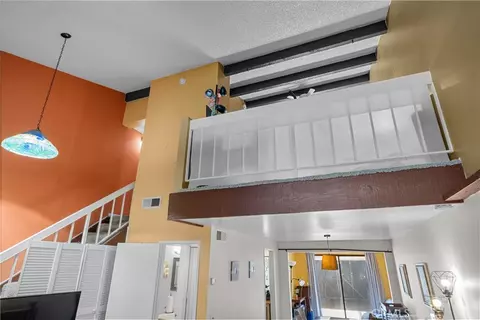 Other - 16745 Vanowen, Van Nuys, CA 91406 photo 2 of 7