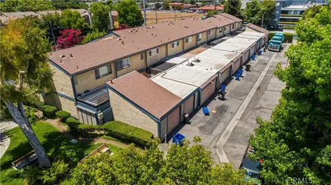 View/Area - 16745 Vanowen, Van Nuys, CA 91406 photo 4 of 5