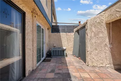 Exterior - 16745 Vanowen, Van Nuys, CA 91406 photo 3 of 7