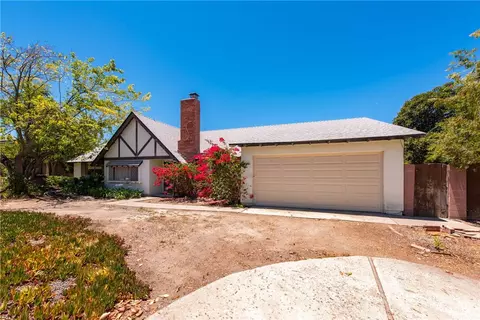 2665 Calle Limonero, Thousand Oaks, CA 91360