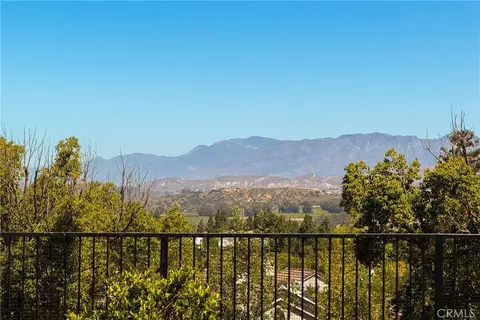 Other - 12077 Haven Crst, Moorpark, CA 93021 photo 6 of 6