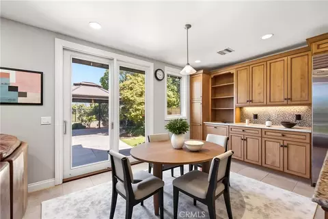 Dining - 12077 Haven Crst, Moorpark, CA 93021 photo 2 of 2
