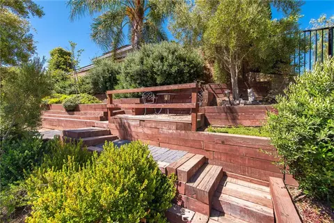 Exterior - 12077 Haven Crst, Moorpark, CA 93021 photo 8 of 9