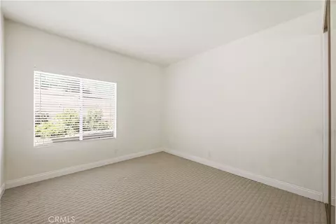 Bedroom - 12077 Haven Crst, Moorpark, CA 93021 photo 7 of 9