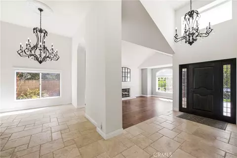 Other - 12077 Haven Crst, Moorpark, CA 93021 photo 1 of 6