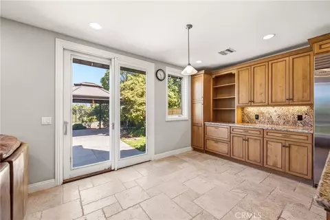 Other - 12077 Haven Crst, Moorpark, CA 93021 photo 3 of 6