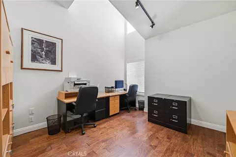 Other - 12077 Haven Crst, Moorpark, CA 93021 photo 4 of 6